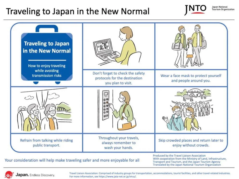 jnto-tourism-01.webp