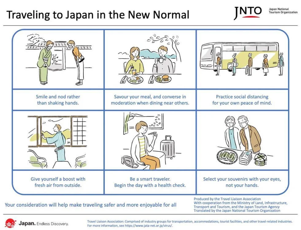 jnto-tourism-02.webp