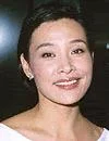 joanchengif-1.webp