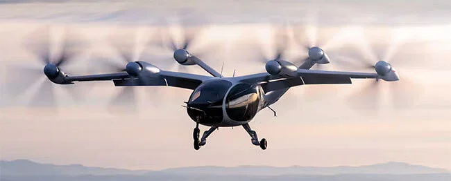 joby-airtaxi.jpg