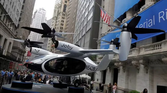 joby-aviation-air-taxi.jpg