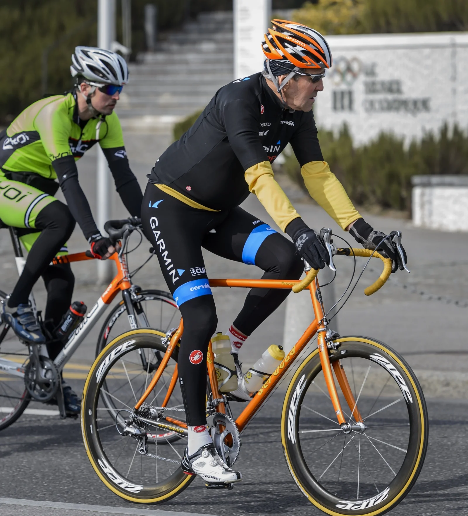 john-kerry-cycling.webp