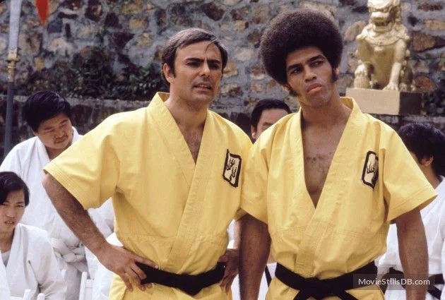 john saxon.webp