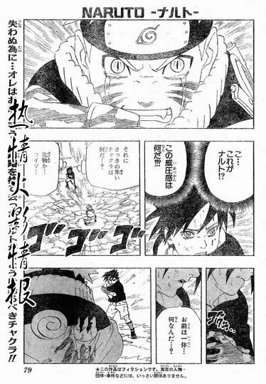 JOJO_001-1.webp