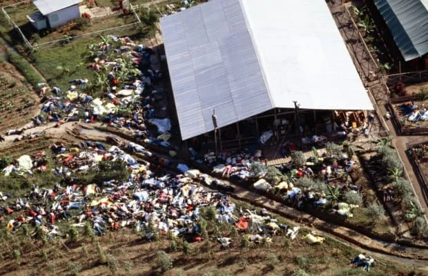 jonestowntdih.webp