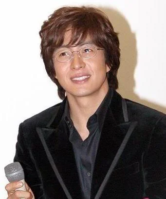 joonmike-1.webp