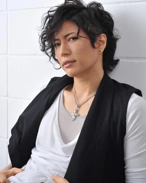 joseijishin20100518-1.webp