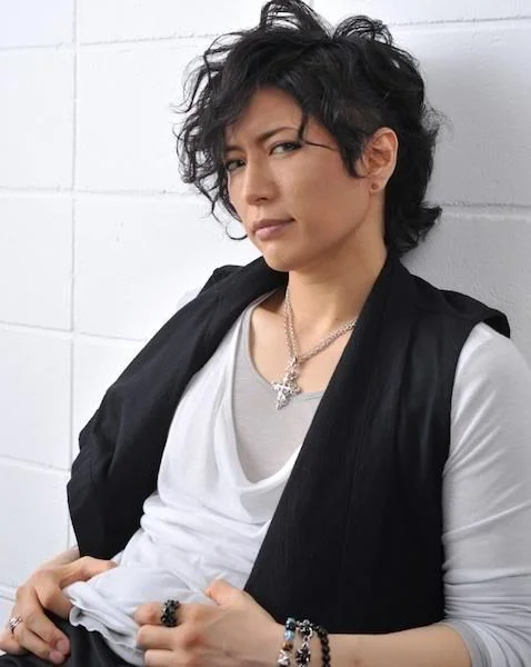 joseijishin201005182-1.webp