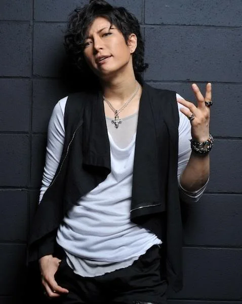 joseijishin201005183-1.webp