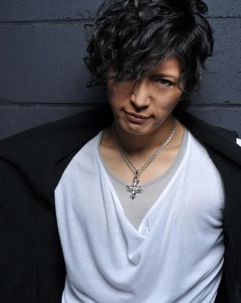 joseijishin201005184-1.webp