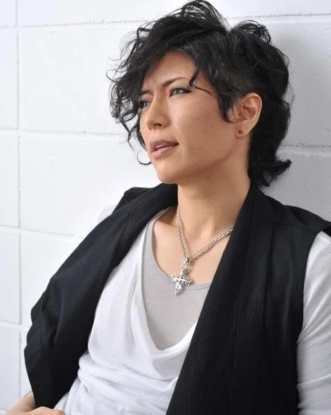 joseijishin201005185-1.webp