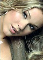 JossStone_149x208-1.webp