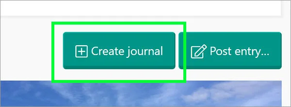 journal02.jpg