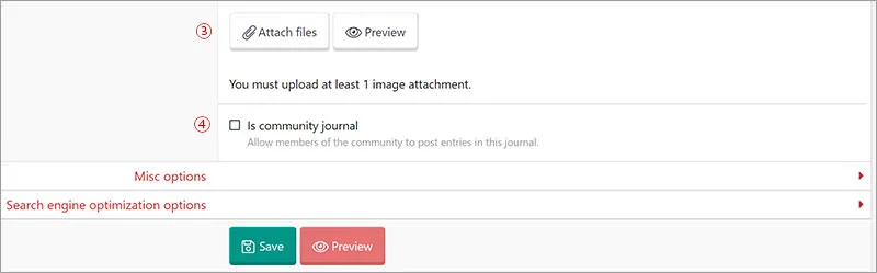 journal04.jpg