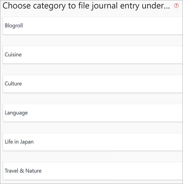 journal06.jpg