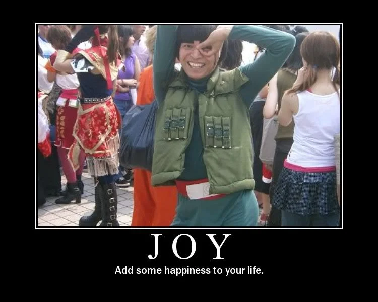 joy-1.webp