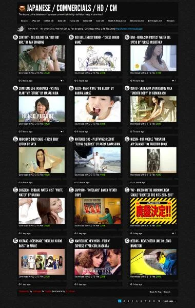 jpcmhd1-1.webp jpcmhd1-1.webp