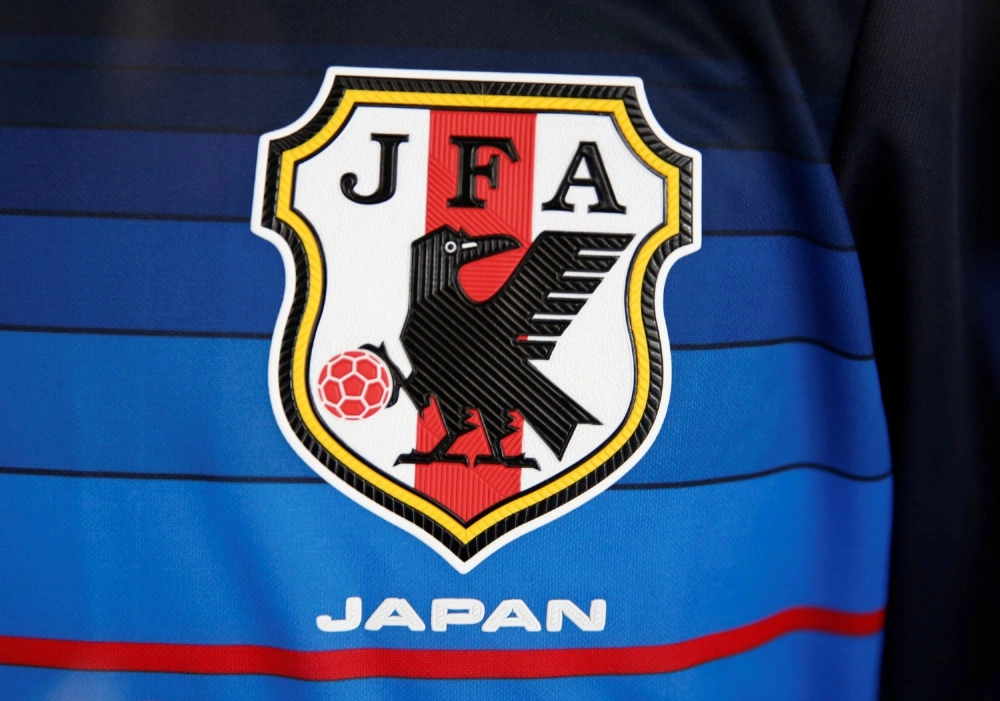 Japan Football Association