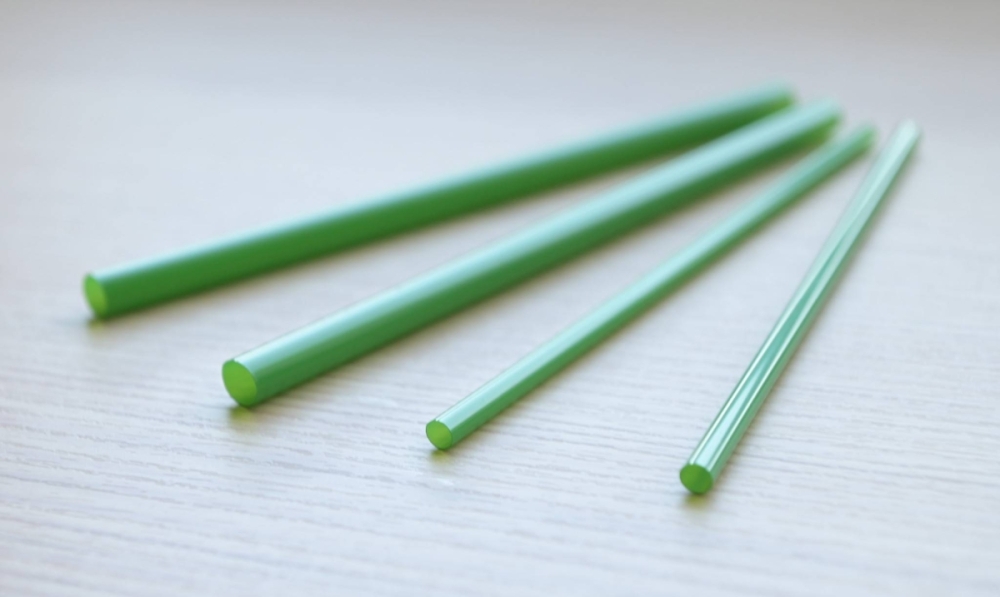 Starbucks Japan ditches paper straws