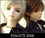 jqss030620045ej7th-1.webp