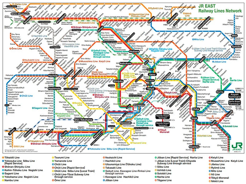 jr-east-map.webp