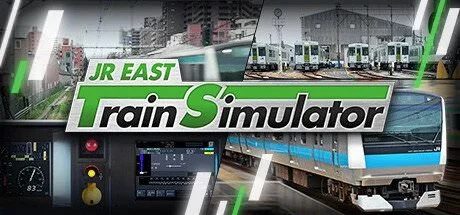 jr-east-simulator-steam.jpg