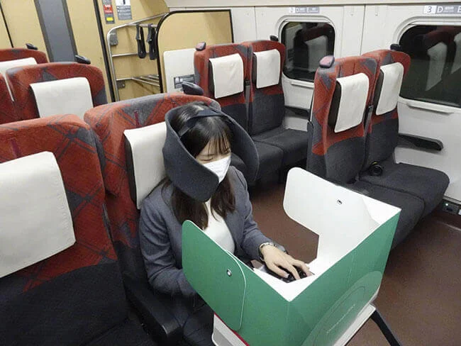 jr-office-cars.jpg