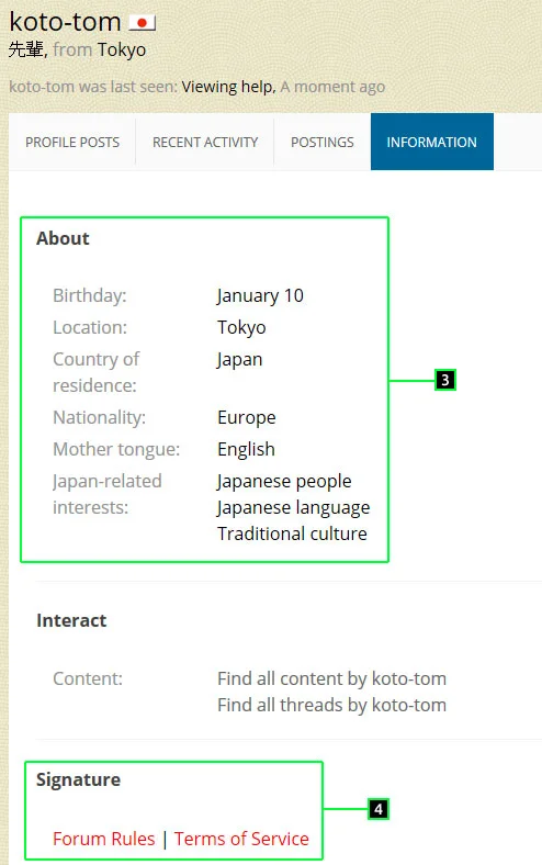 jref-profile04.webp