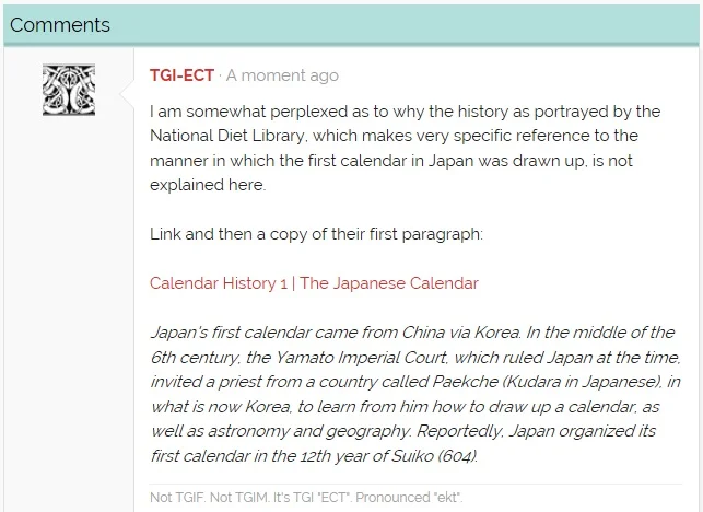 JREF_011_190916a02_CalendarHistoryQ.webp