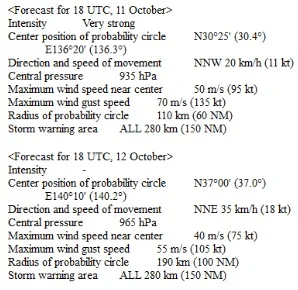 JREF_022_TY1919Post-ImageA.jpg