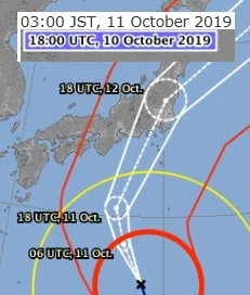 JREF_022_TY1919Post-ImageB.jpg