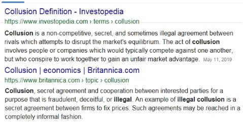 JREF_063_CollusionImg2.webp