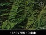 jrefcasterwolinesbx9th-1.webp