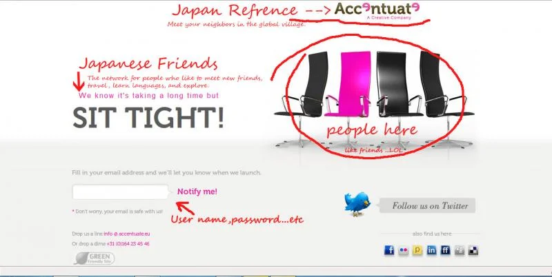 jreffriends-1.webp