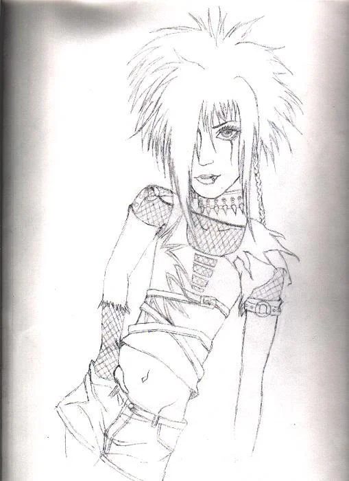 jrockersketch-1.webp