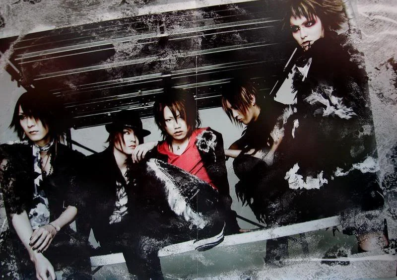 JrockNightmareanimaPhotobook081-1.webp