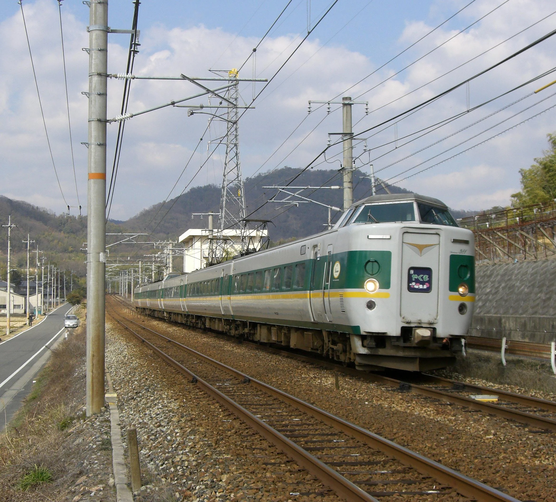 JRW_381_kantuu.jpg