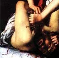 judithholofernes-1.webp
