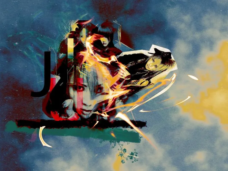 jui-1.webp