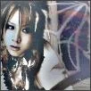 JUI1gif-1.webp