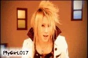 Jui57gif-1.webp