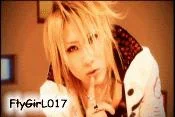 Jui58gif-1.webp