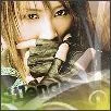Jui_1png-1.webp
