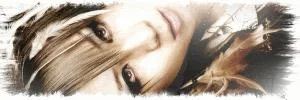 Jui_siggif-1.webp