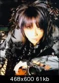 juiniceeyeskl7th-1.webp