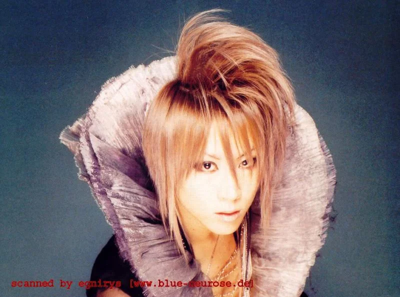 juinicehair-1.webp