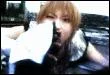 juiss2gif-1.webp