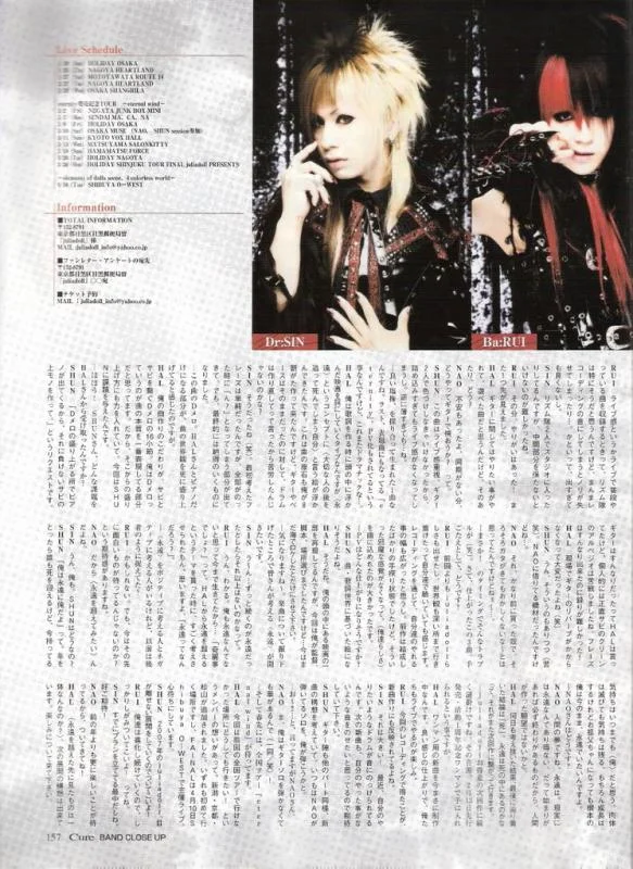 juliadoll02-1.webp
