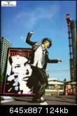 julymiyavi10pl1th-1.webp