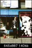julymiyavi5sw4th-1.webp